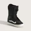 Bota de snowboard sin forro Encore para mujer
