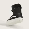 Bota de snowboard sin forro Encore para mujer