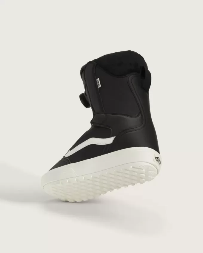 Bota de snowboard sin forro Encore para mujer