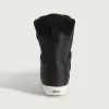 Bota de snowboard sin forro Encore para mujer