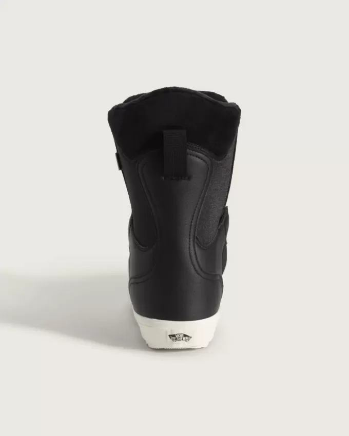 Bota de snowboard sin forro Encore para mujer