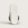 Bota de snowboard sin forro Encore para mujer