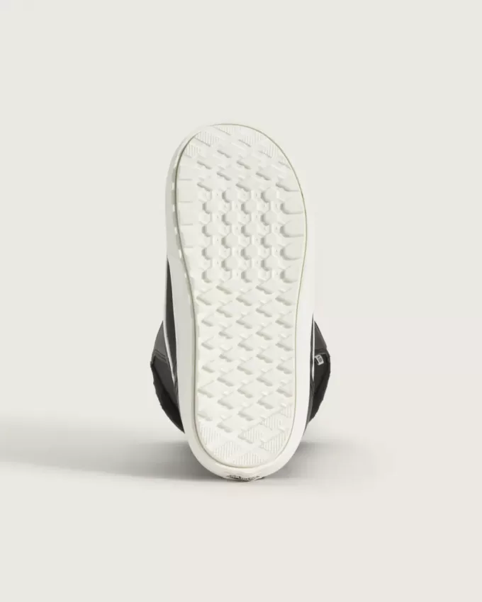 Bota de snowboard sin forro Encore para mujer