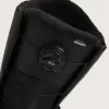 Bota de snowboard sin forro Encore para mujer