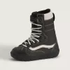 Bota de snowboard sin forro Hi-Standard DX