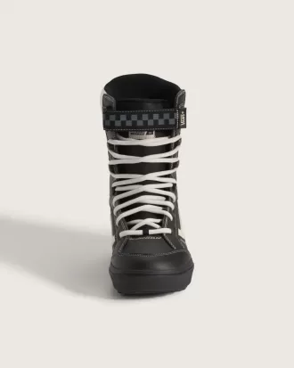 Bota de snowboard sin forro Hi-Standard DX