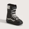 Bota de snowboard sin forro Hi-Standard DX