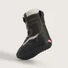 Bota de snowboard sin forro Hi-Standard DX