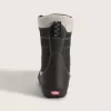 Bota de snowboard sin forro Hi-Standard DX