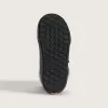 Bota de snowboard sin forro Hi-Standard DX