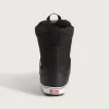 Bota de snowboard sin forro Juvie para niños pequeños
