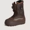 Bota de snowboard Verse