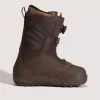 Bota de snowboard Verse