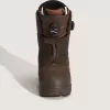 Bota de snowboard Verse