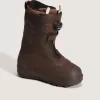 Bota de snowboard Verse