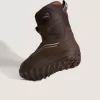 Bota de snowboard Verse
