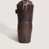 Bota de snowboard Verse