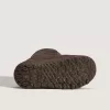 Bota de snowboard Verse