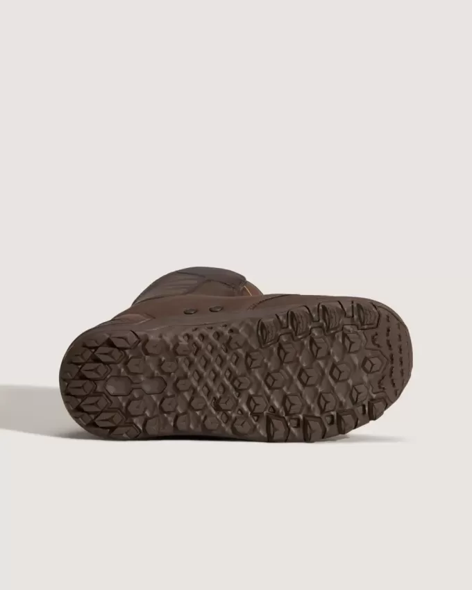 Bota de snowboard Verse