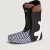 Bota de snowboard Verse