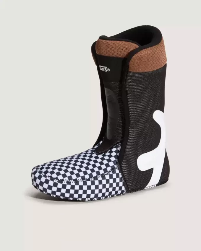 Bota de snowboard Verse