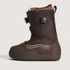Bota de snowboard Verse
