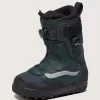 Bota de snowboard Verse X Blake Paul Range Edition