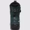 Bota de snowboard Verse X Blake Paul Range Edition