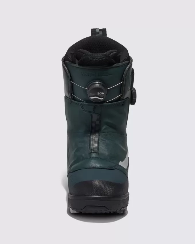 Bota de snowboard Verse X Blake Paul Range Edition