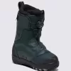Bota de snowboard Verse X Blake Paul Range Edition