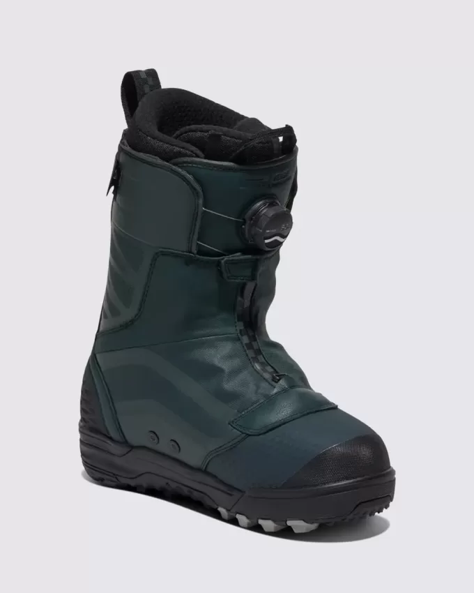 Bota de snowboard Verse X Blake Paul Range Edition