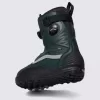 Bota de snowboard Verse X Blake Paul Range Edition