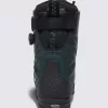 Bota de snowboard Verse X Blake Paul Range Edition