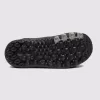 Bota de snowboard Verse X Blake Paul Range Edition