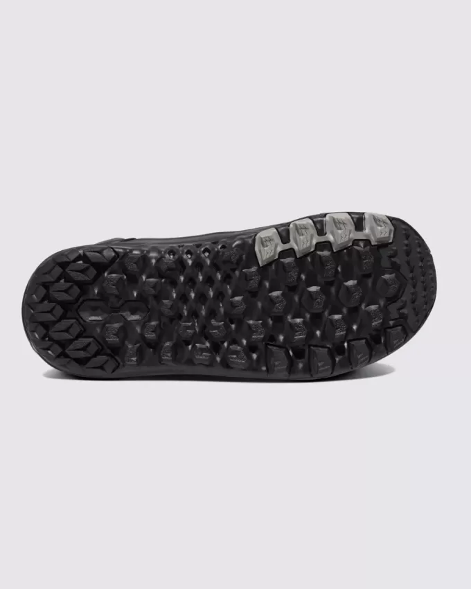 Bota de snowboard Verse X Blake Paul Range Edition