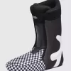 Bota de snowboard Verse X Blake Paul Range Edition