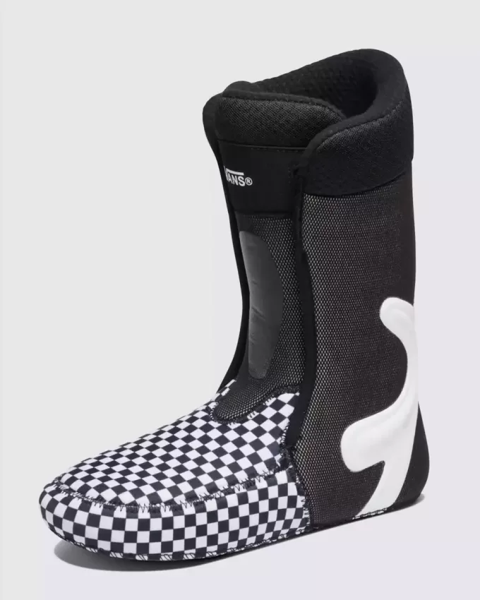 Bota de snowboard Verse X Blake Paul Range Edition