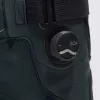 Bota de snowboard Verse X Blake Paul Range Edition