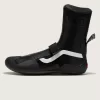 Bota de surf 2 Hi V 5MM