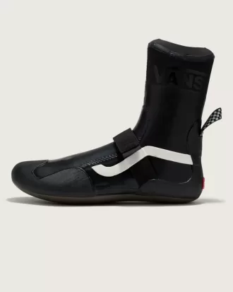 Bota de surf 2 Hi V 5MM