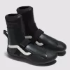 Bota de surf 2 Hi V 5MM