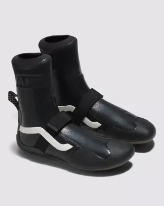Bota de surf 2 Hi V 5MM