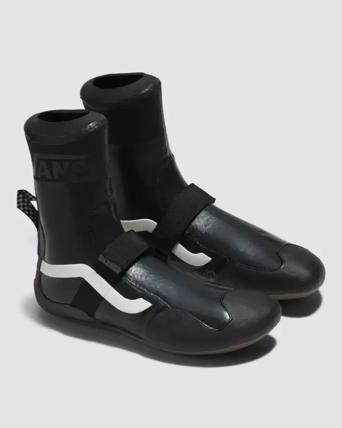 Bota de surf 2 Hi V 5MM