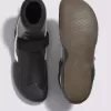 Bota de surf 2 Hi V 5MM