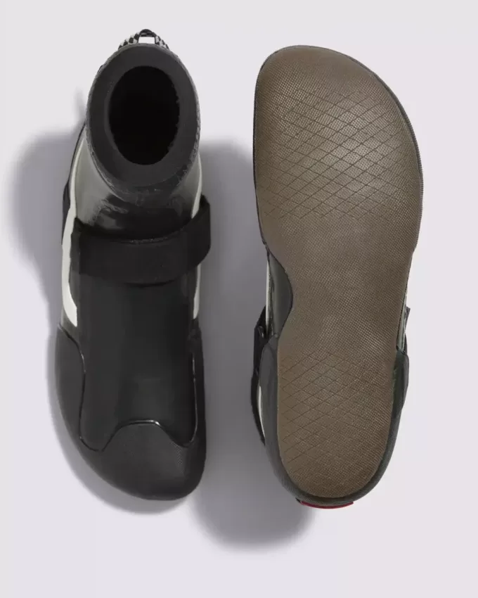 Bota de surf 2 Hi V 5MM