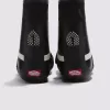 Bota de surf 2 Hi V 5MM