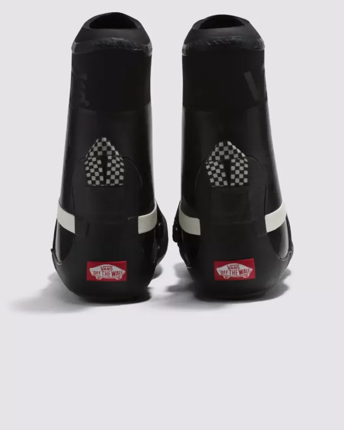 Bota de surf 2 Hi V 5MM