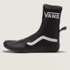 Bota de surf Hi Split Toe 3MM