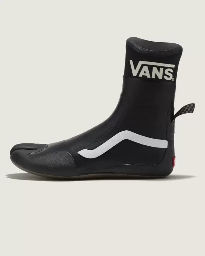 Bota de surf Hi Split Toe 3MM