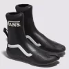 Bota de surf Hi Split Toe 3MM